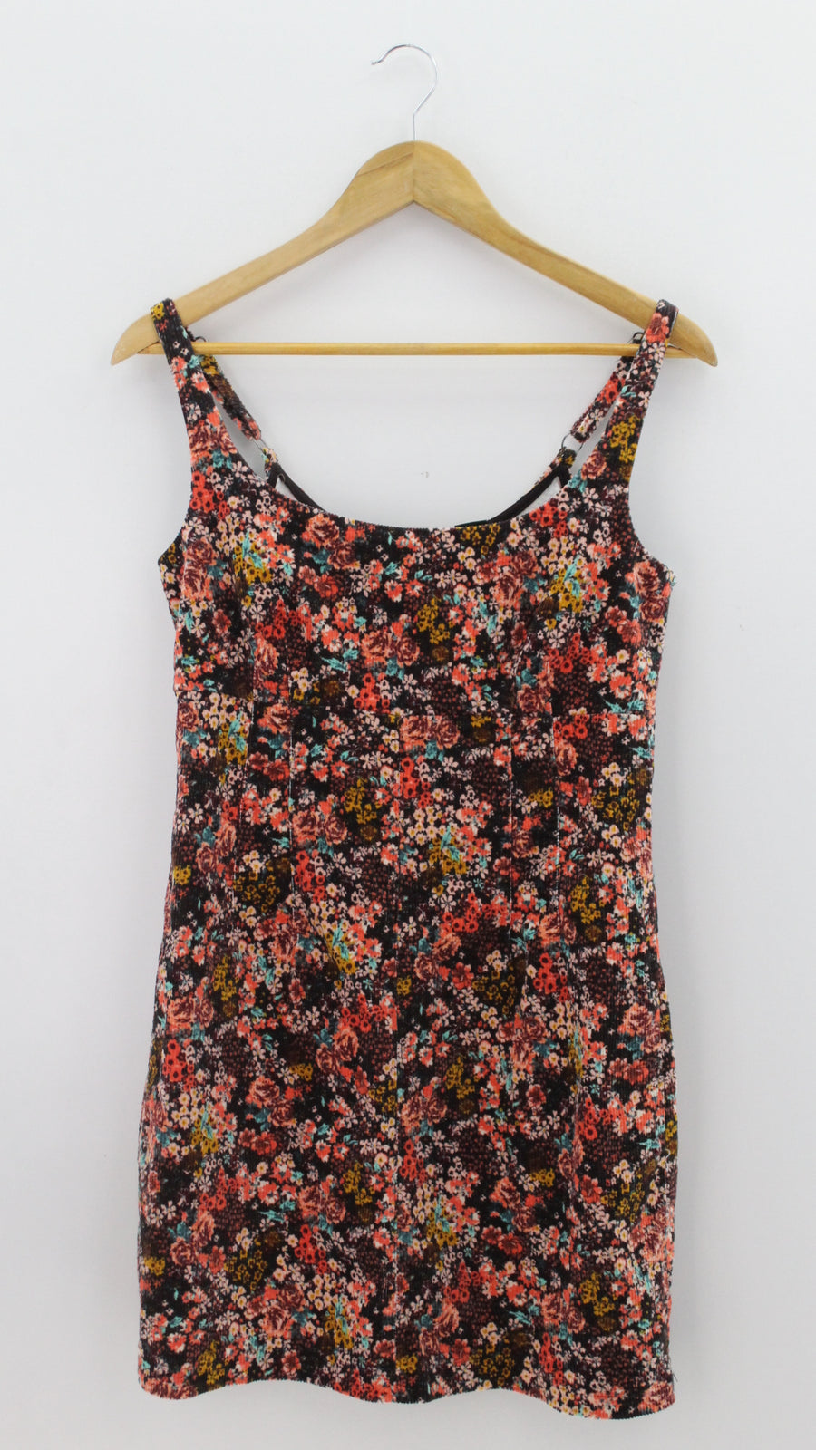 VESTIDO Femenino CASUAL/DEPORTIVO Wild Fable