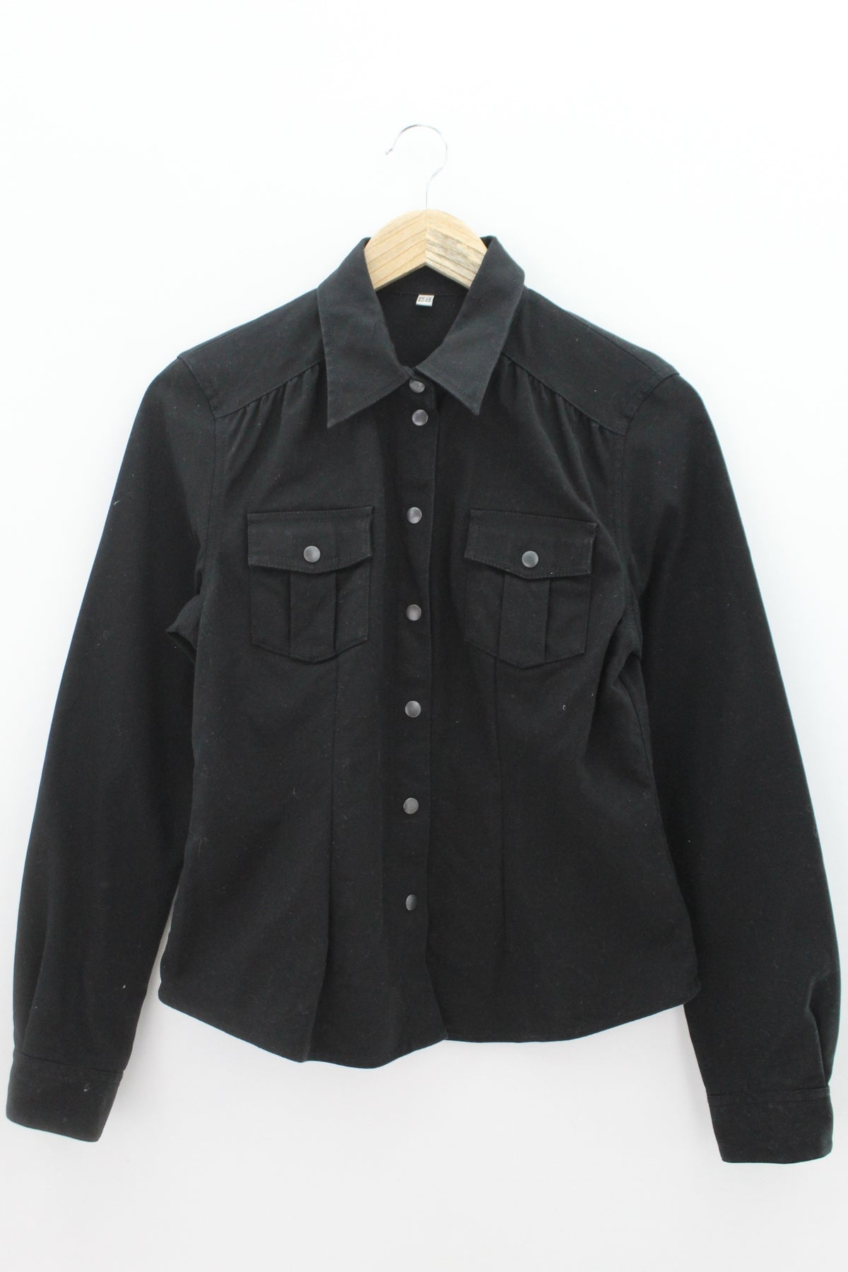 CHAQUETA Femenino