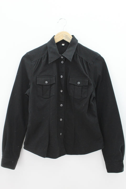 CHAQUETA Femenino