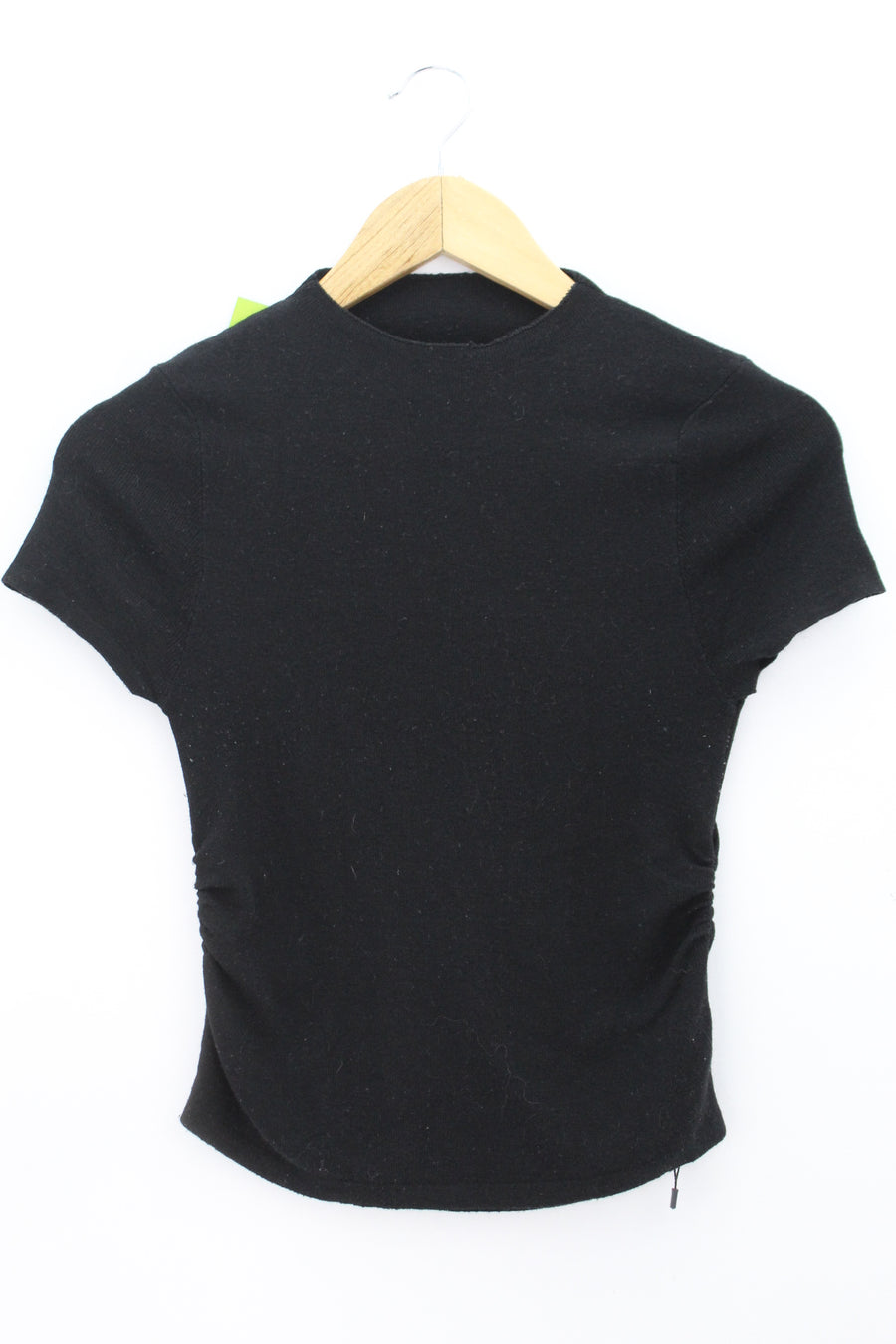 TOP Femenino CASUAL -