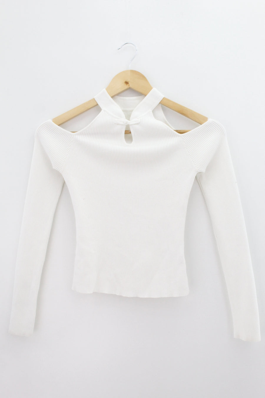 TOP Femenino CASUAL -