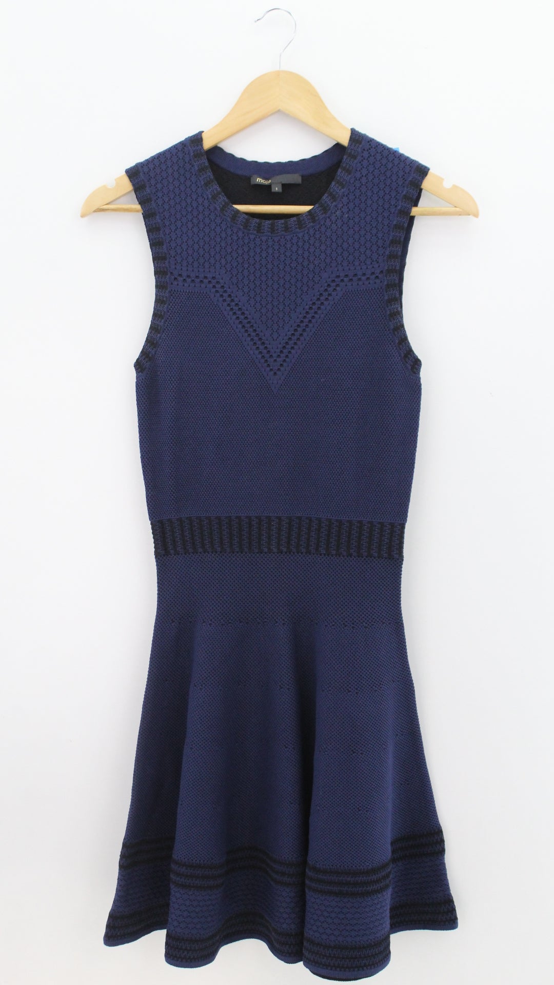 VESTIDO Femenino FORMAL/OFICINA