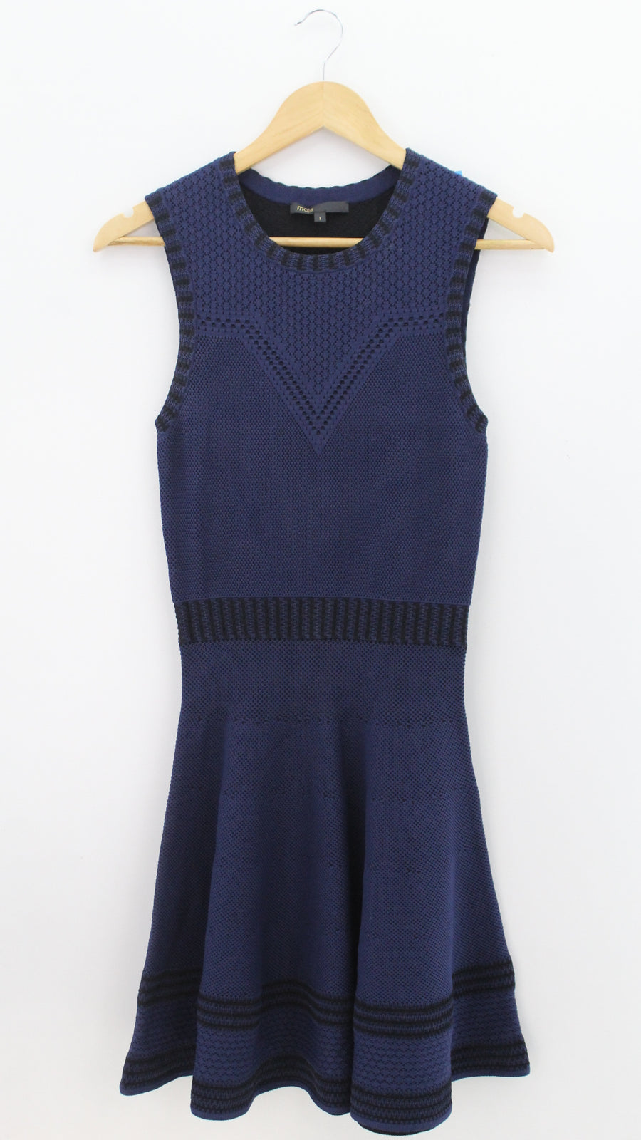 VESTIDO Femenino FORMAL/OFICINA