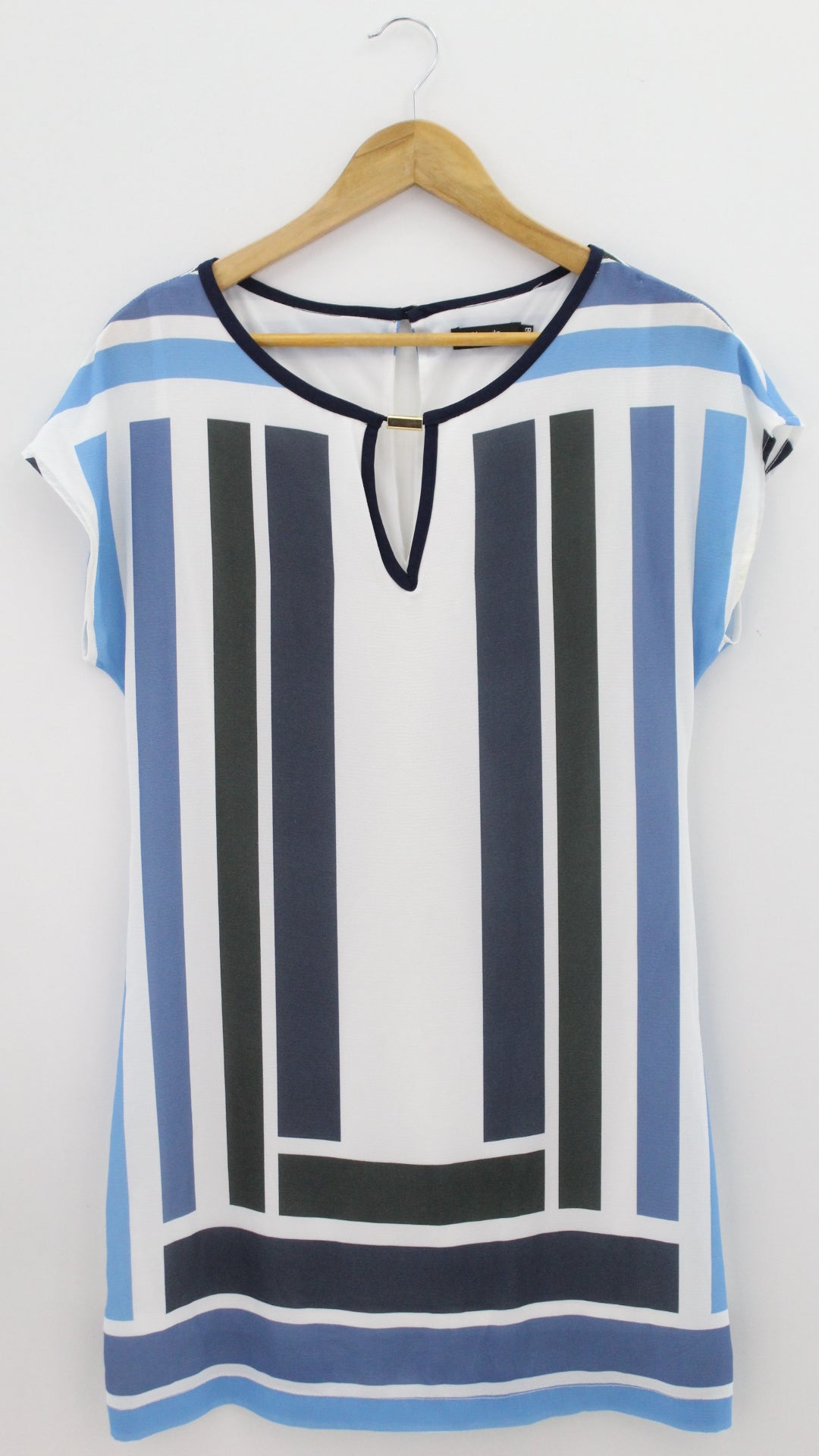 VESTIDO Femenino CASUAL/DEPORTIVO