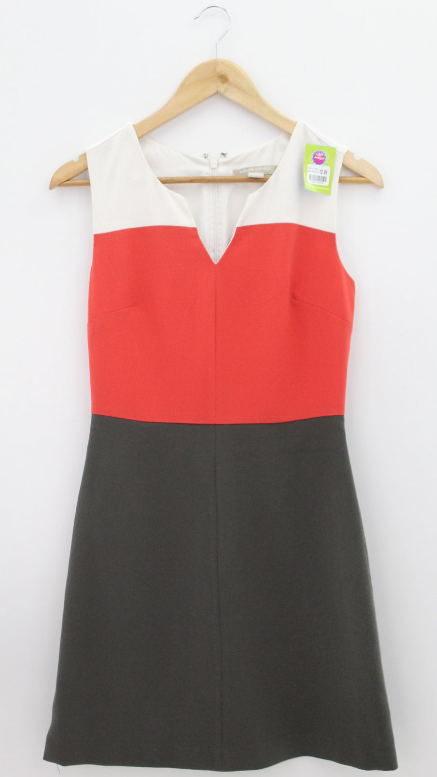 VESTIDO Femenino FORMAL/OFICINA Banana Republic