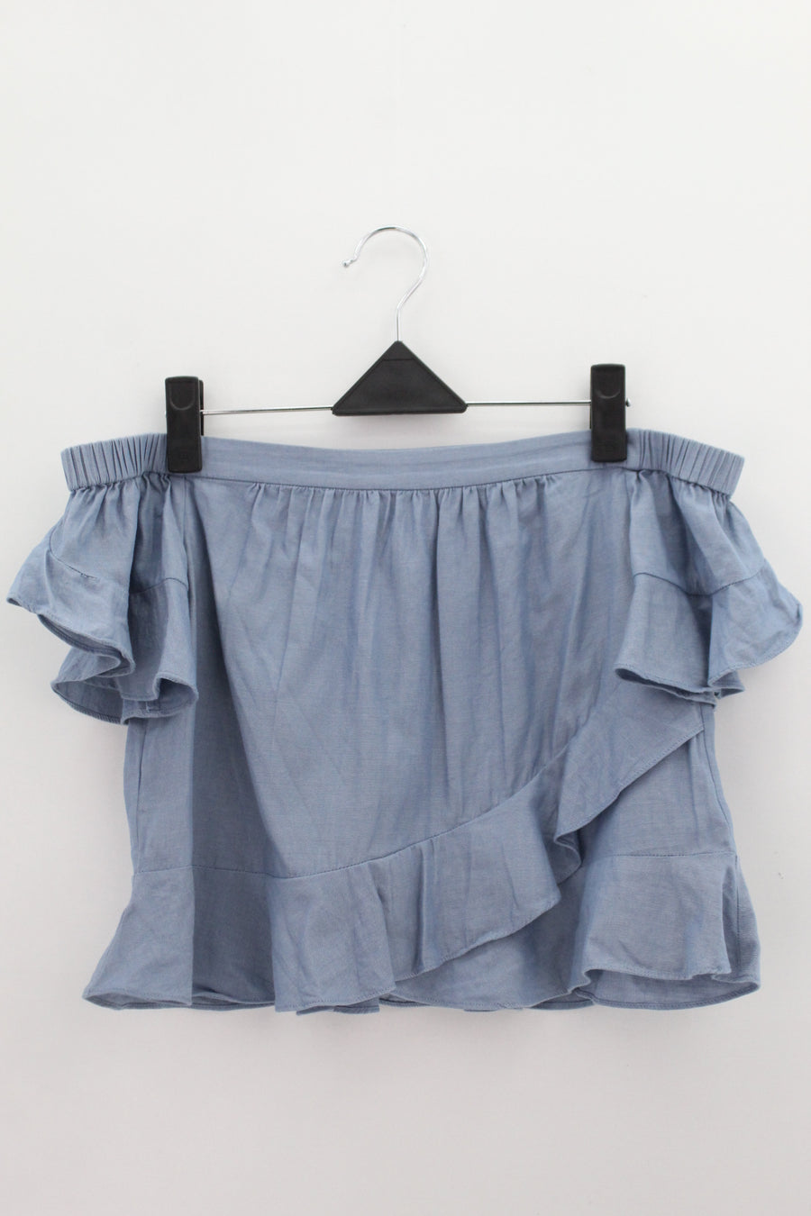 TOP Femenino CASUAL BCBG Maxazria