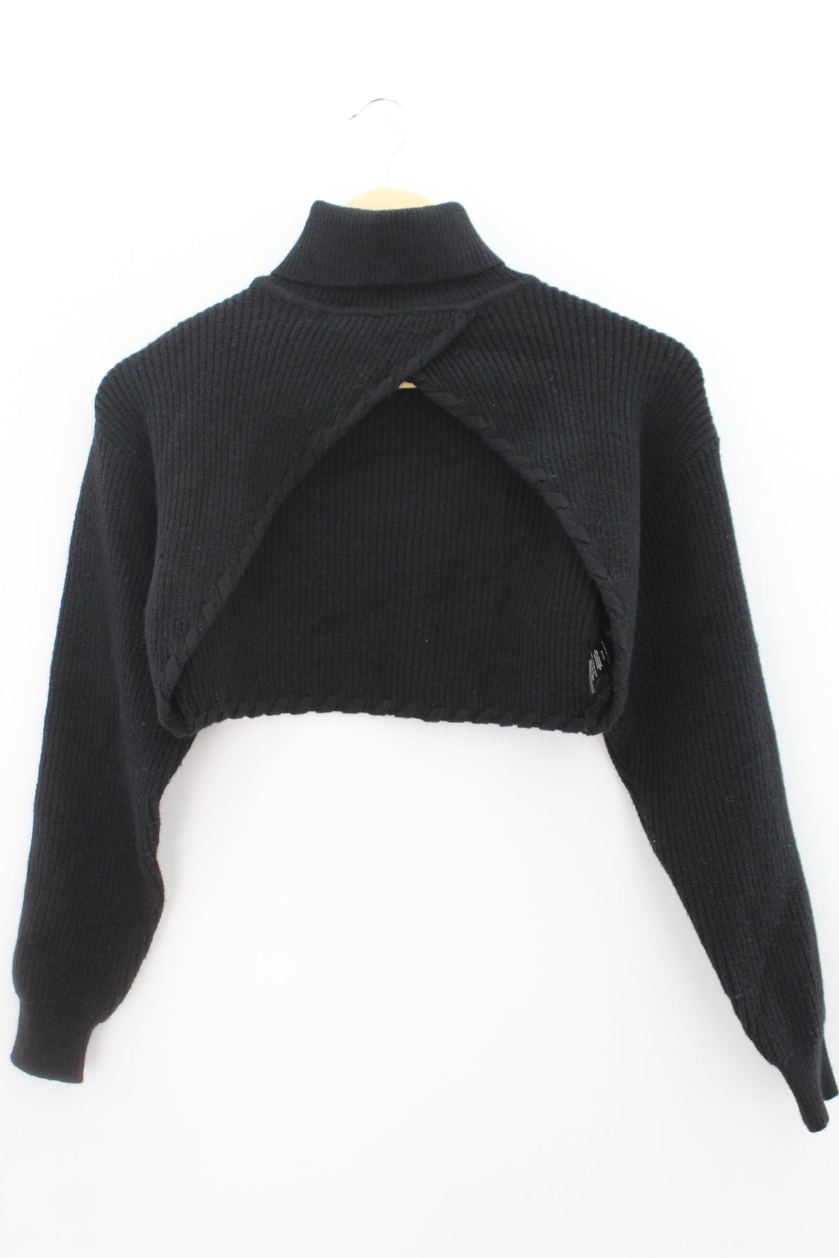 TOP Femenino CASUAL