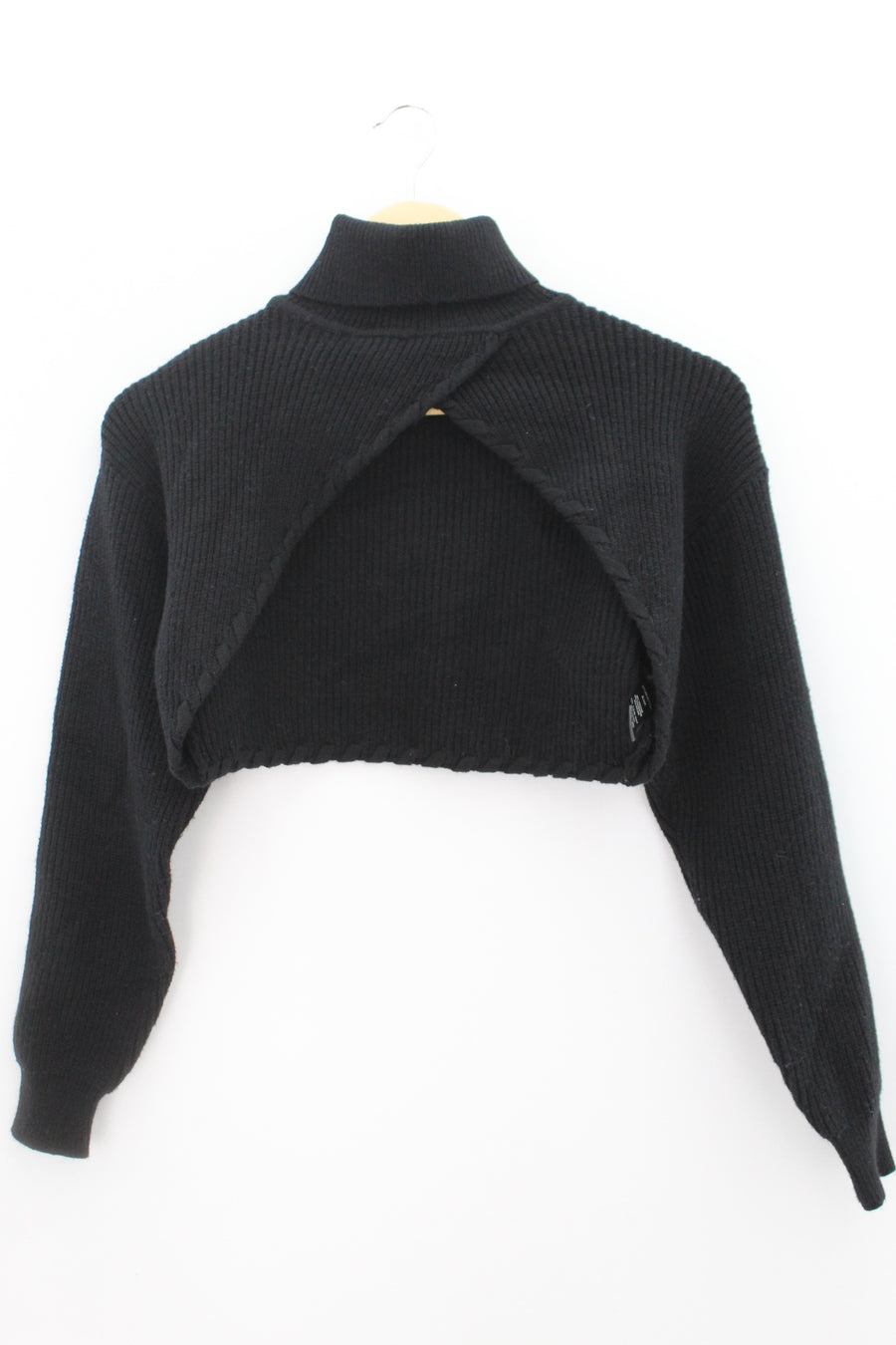 TOP Femenino CASUAL