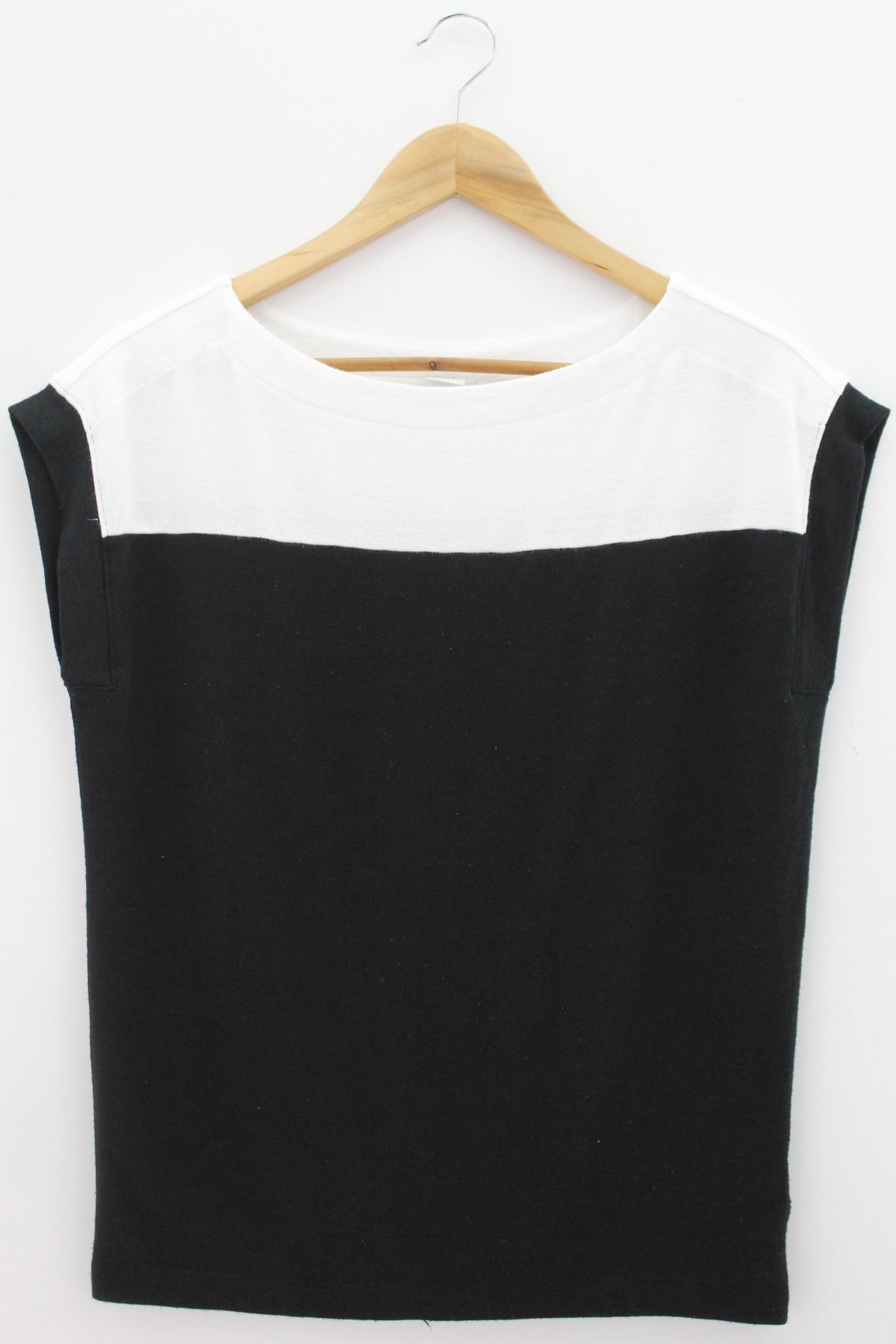 TOP Femenino CASUAL Gap