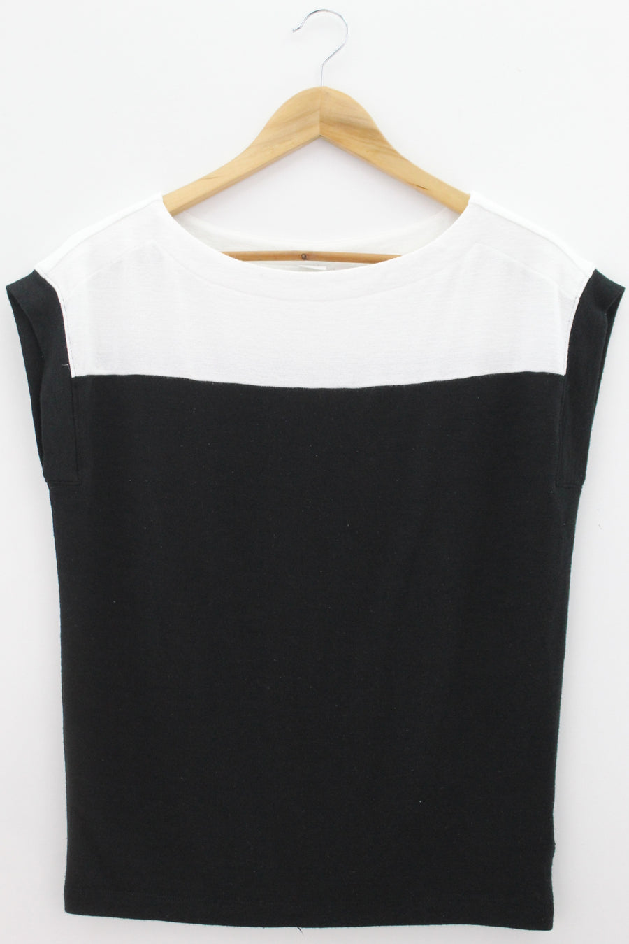 TOP Femenino CASUAL Gap