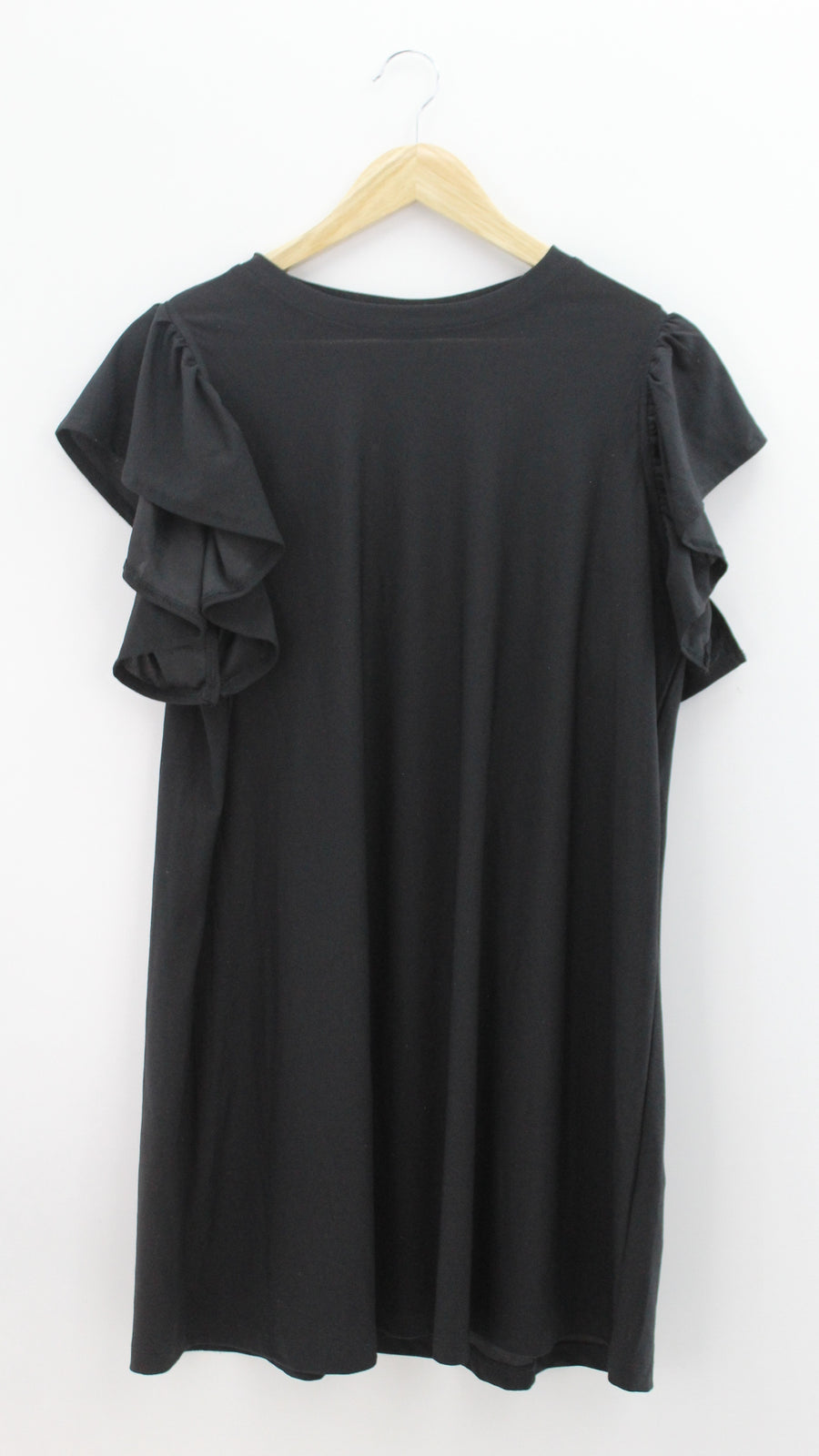 VESTIDO Femenino CASUAL/DEPORTIVO -