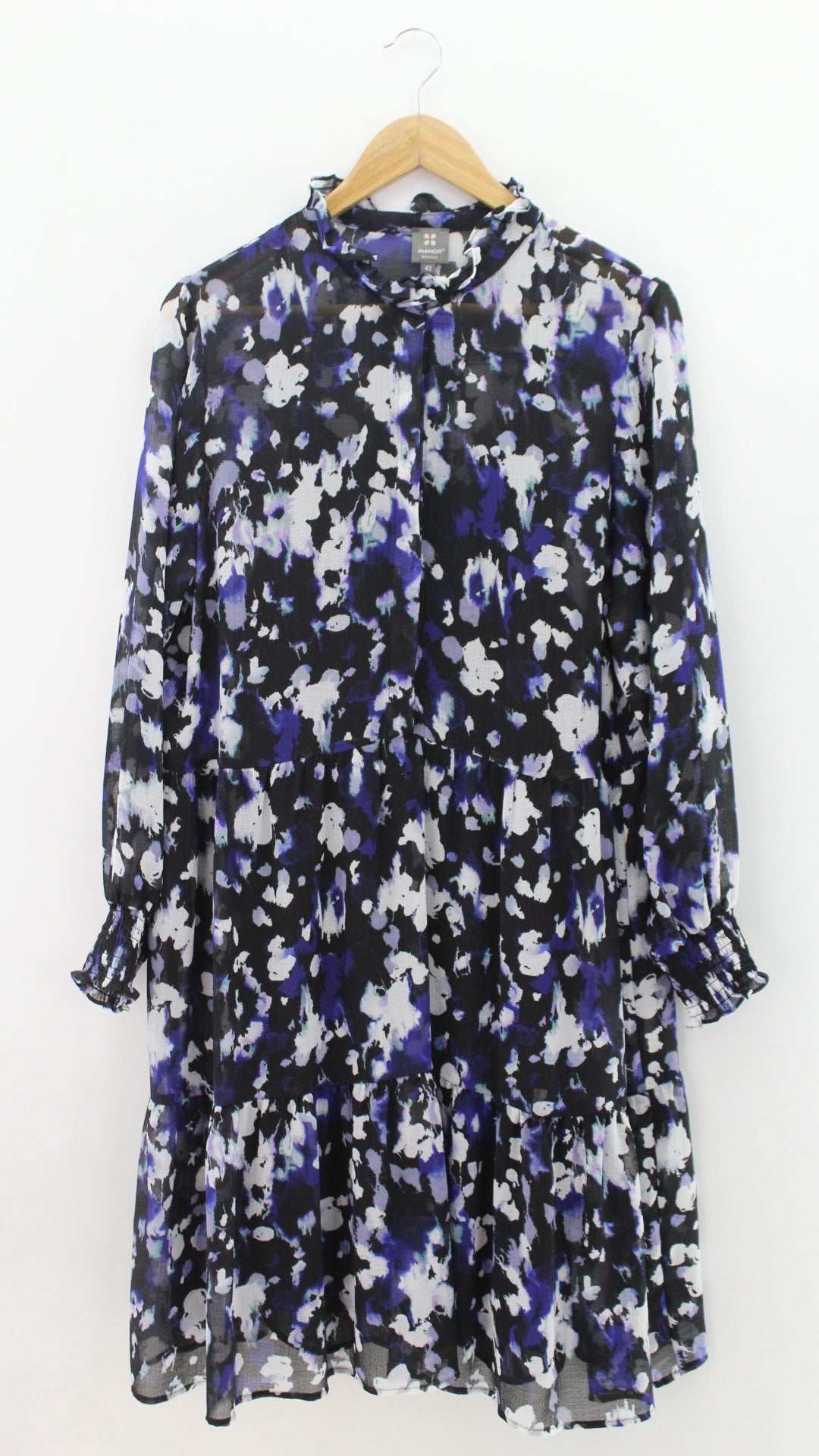 VESTIDO Femenino CASUAL/DEPORTIVO -
