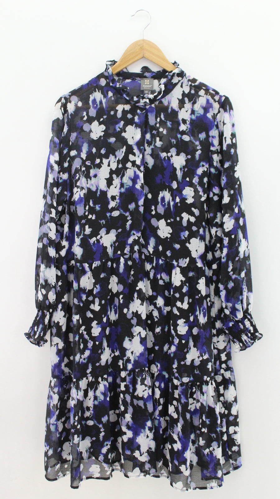 VESTIDO Femenino CASUAL/DEPORTIVO -