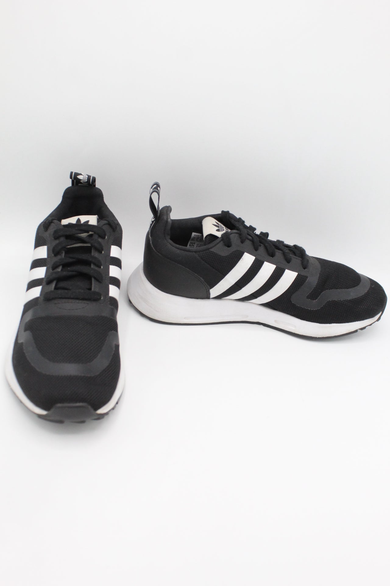 ZAPATOS DEPORTIVOS Masculino Adidas