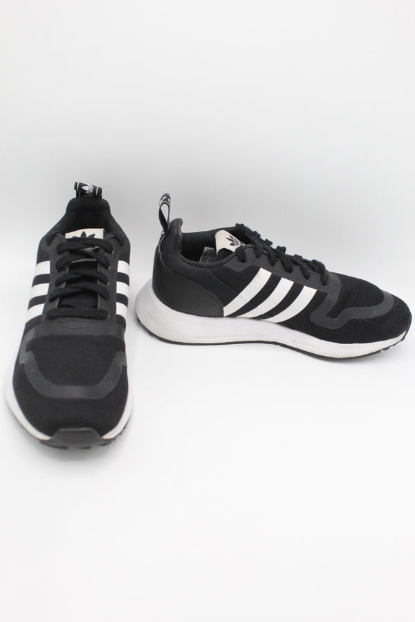 ZAPATOS DEPORTIVOS Masculino Adidas