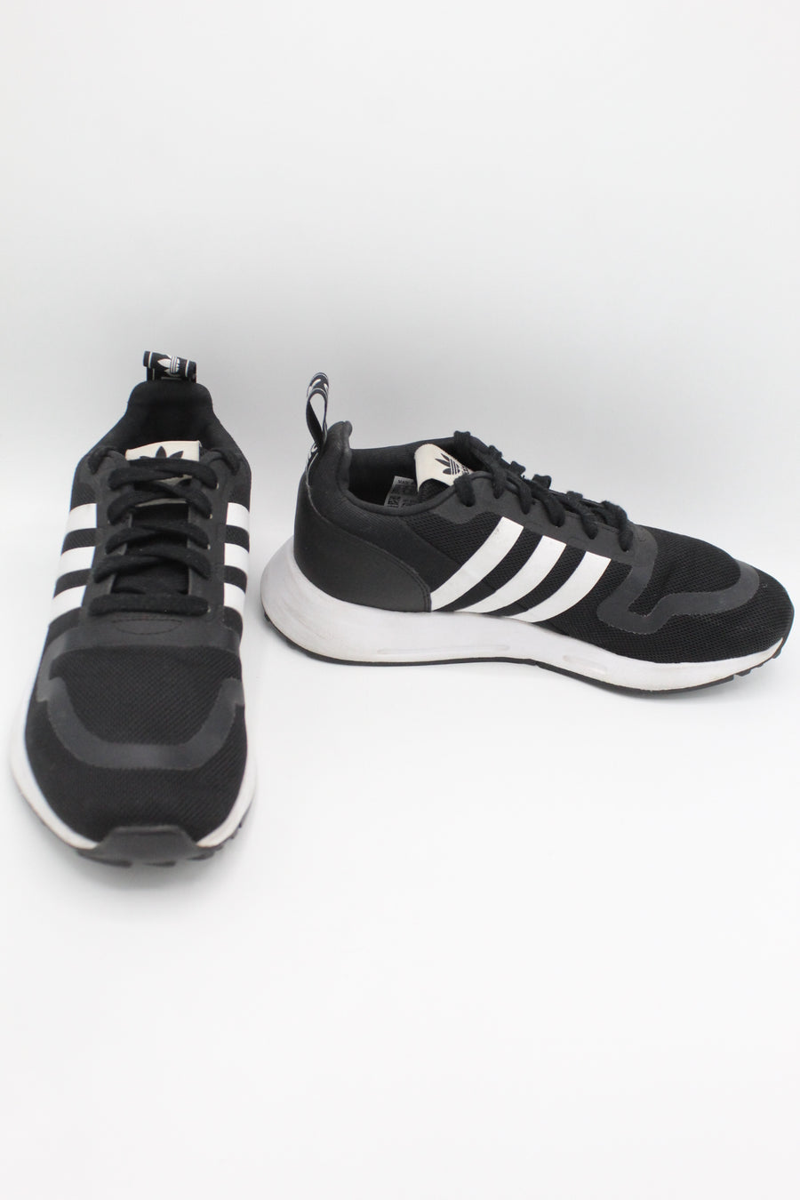 ZAPATOS DEPORTIVOS Masculino Adidas