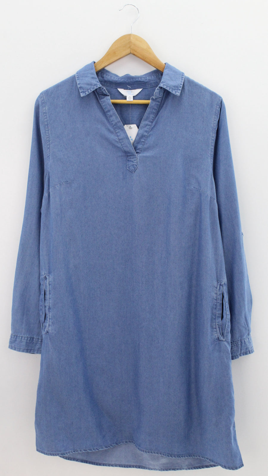VESTIDO Femenino CASUAL/DEPORTIVO Time Tru