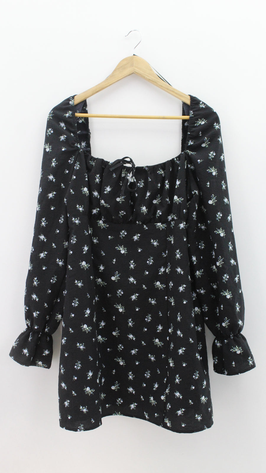 VESTIDO Femenino CASUAL/DEPORTIVO Divided