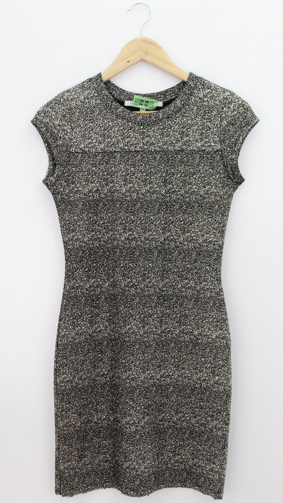 VESTIDO Femenino CASUAL/DEPORTIVO -