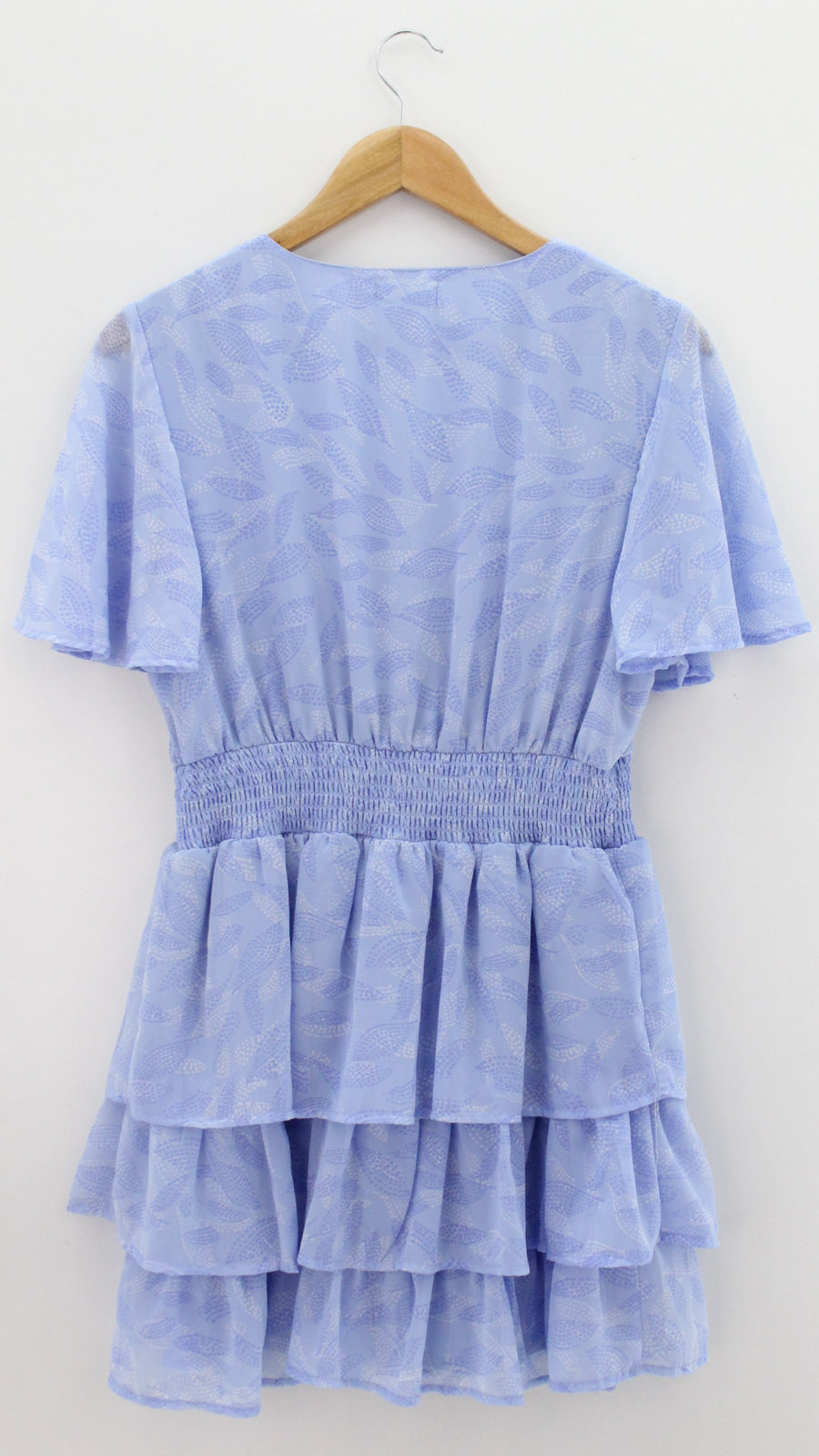 VESTIDO Femenino CASUAL/DEPORTIVO -