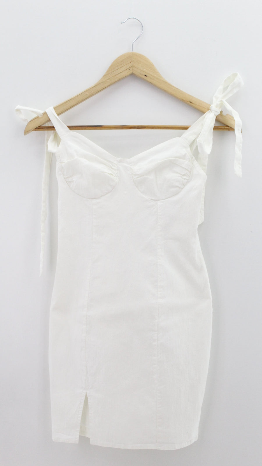 VESTIDO Femenino CASUAL/DEPORTIVO