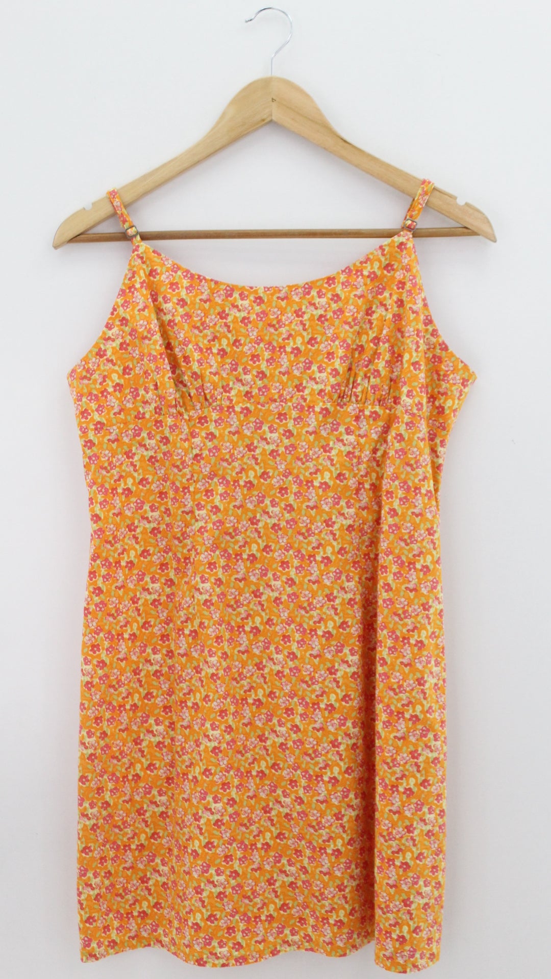 VESTIDO Femenino CASUAL/DEPORTIVO Wild Fable