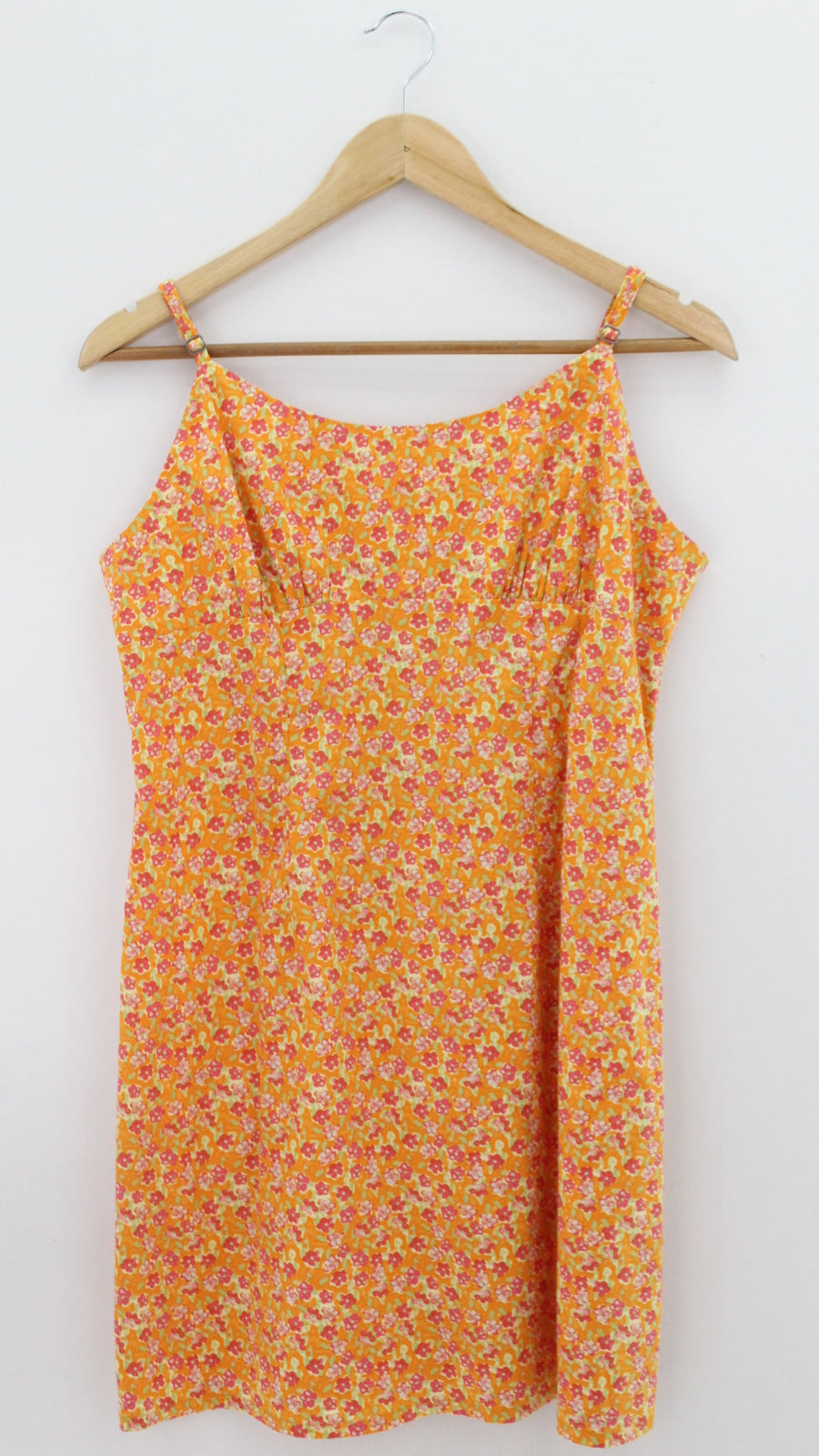 VESTIDO Femenino CASUAL/DEPORTIVO Wild Fable