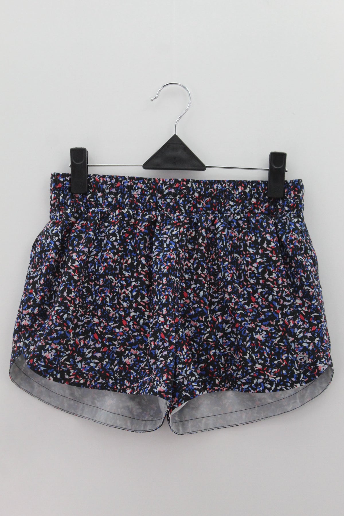 SHORT DEPORTIVO Femenino Gap