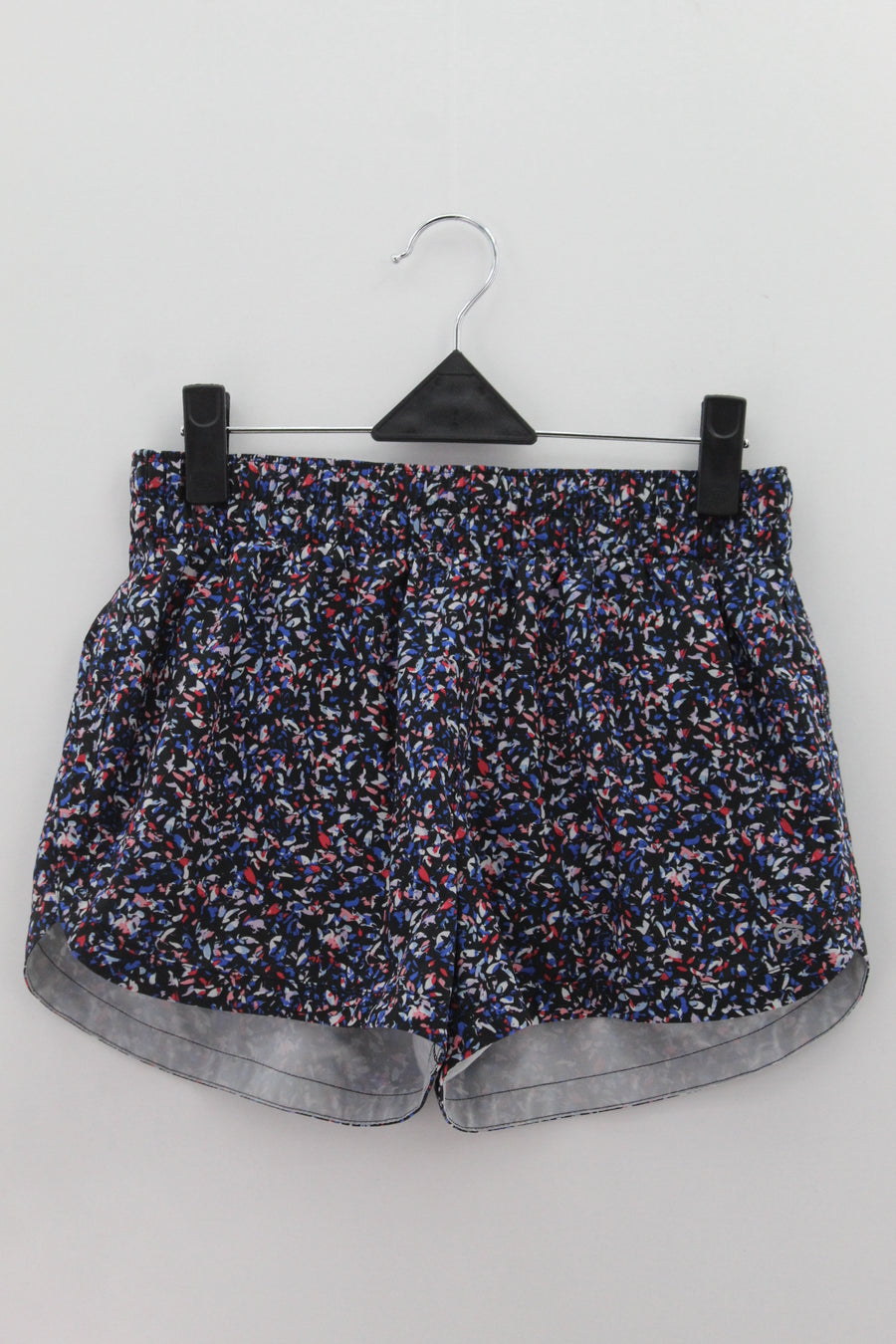 SHORT DEPORTIVO Femenino Gap