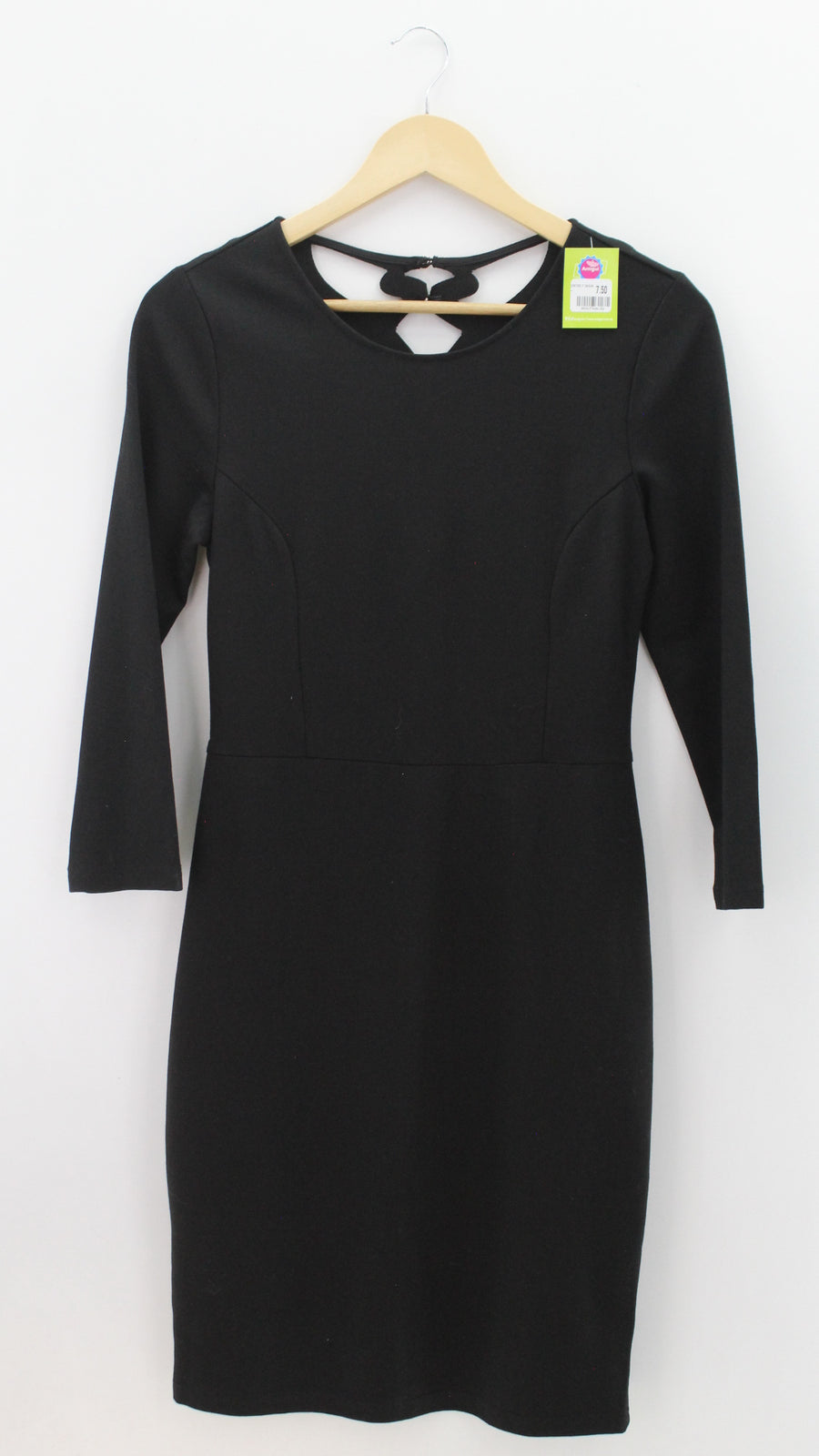 VESTIDO Femenino CASUAL/DEPORTIVO