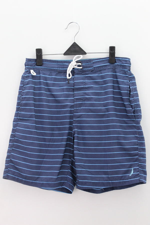 SHORT Masculino