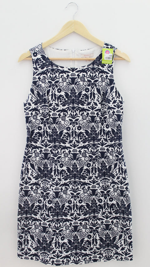 VESTIDO Femenino FORMAL/OFICINA Esprit