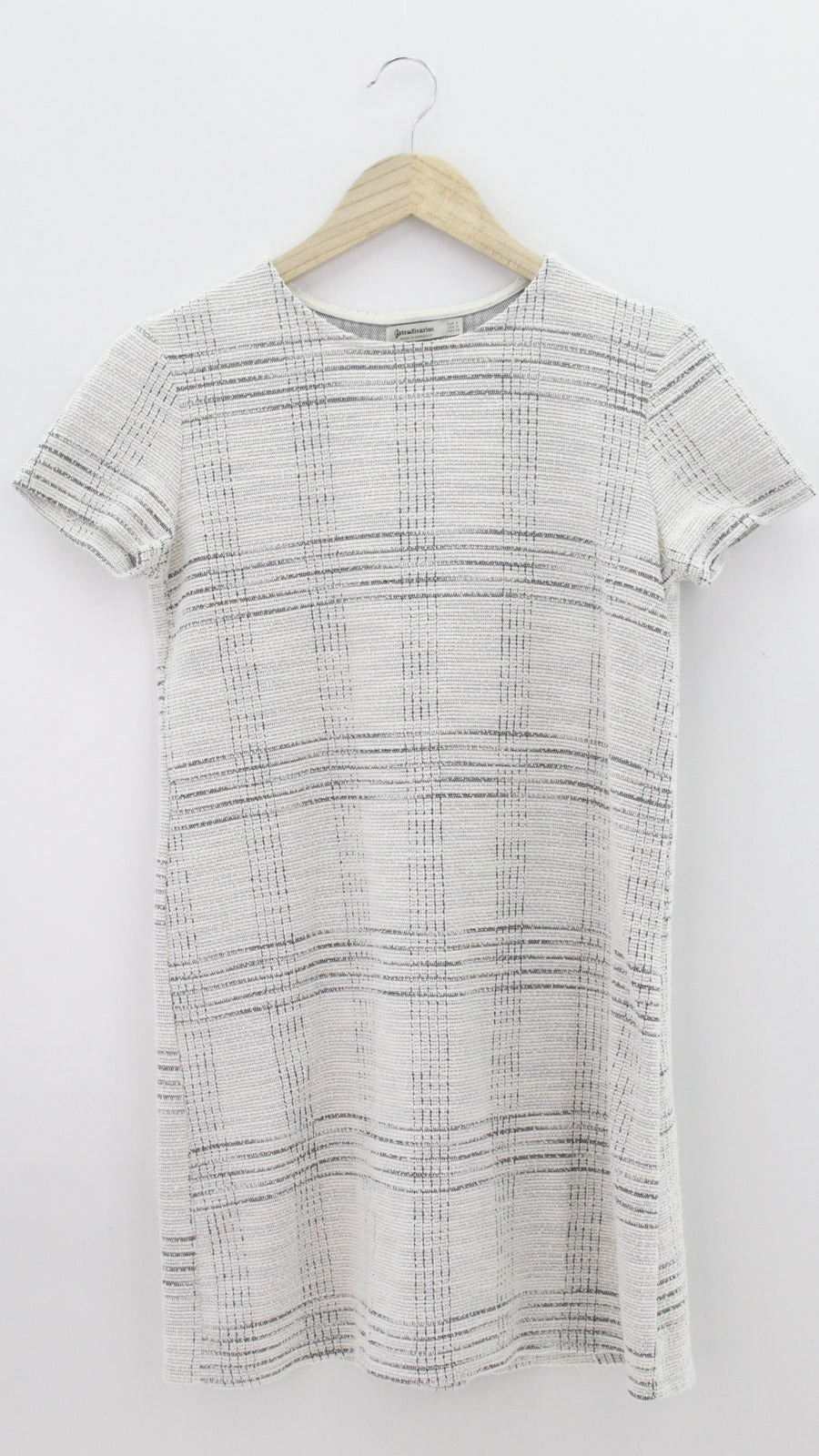VESTIDO Femenino CASUAL/DEPORTIVO Stradivarius