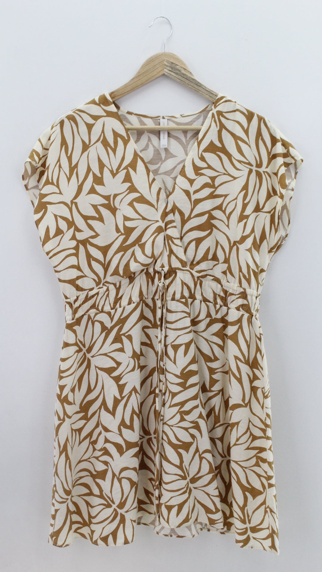 VESTIDO Femenino CASUAL/DEPORTIVO Mango