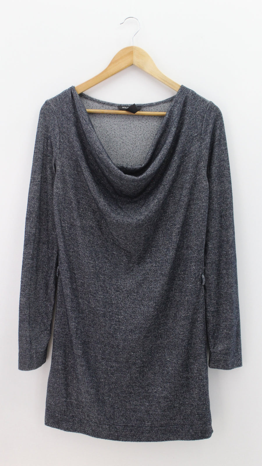 VESTIDO Femenino CASUAL/DEPORTIVO Mango
