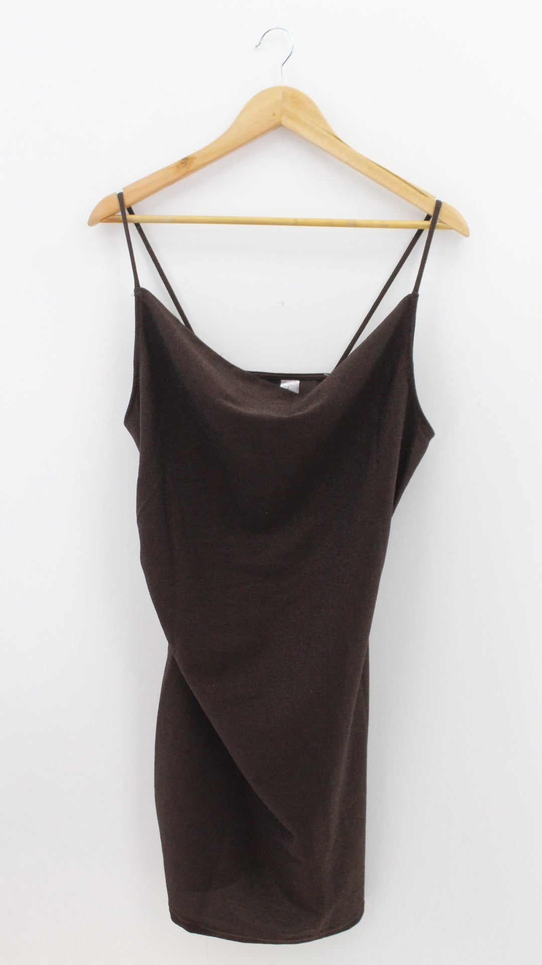 VESTIDO Femenino GALA/ FIESTA Divided