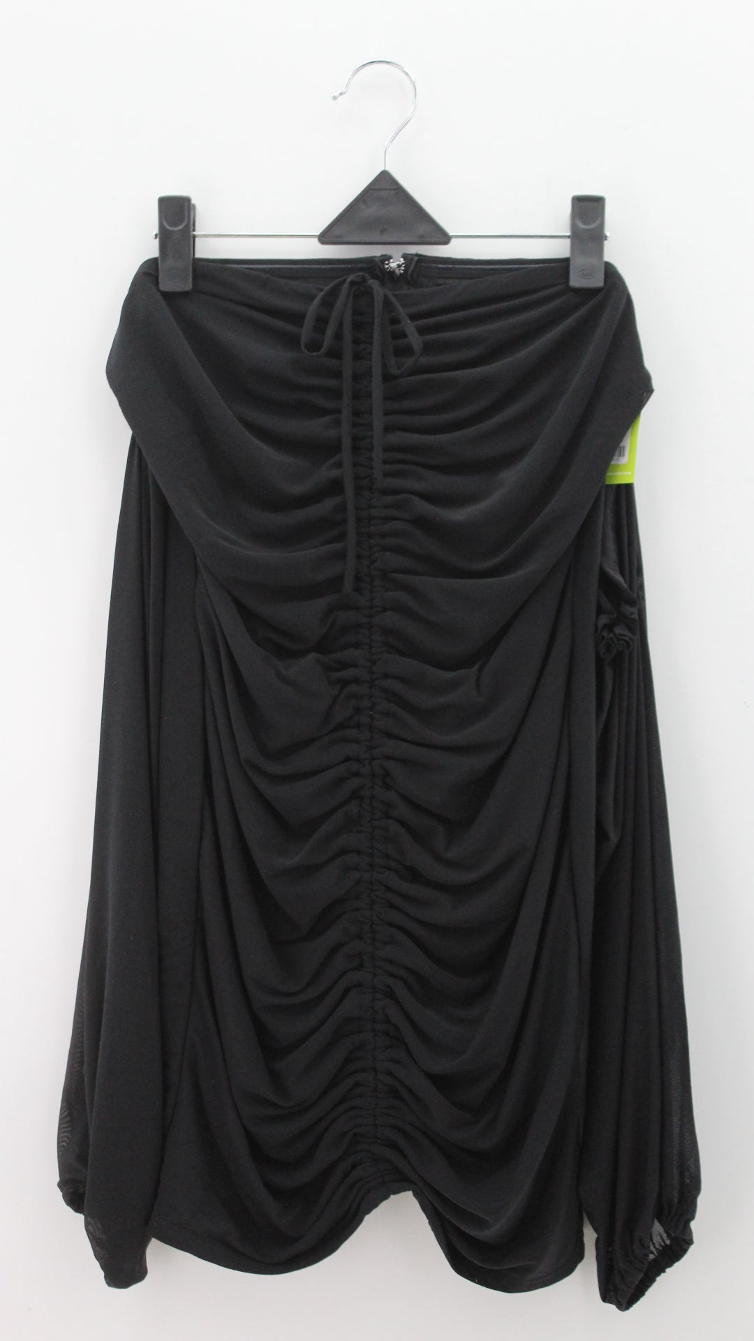 VESTIDO Femenino GALA/ FIESTA