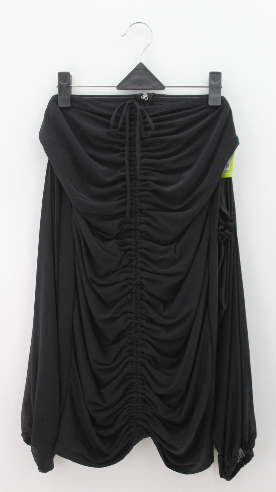 VESTIDO Femenino GALA/ FIESTA