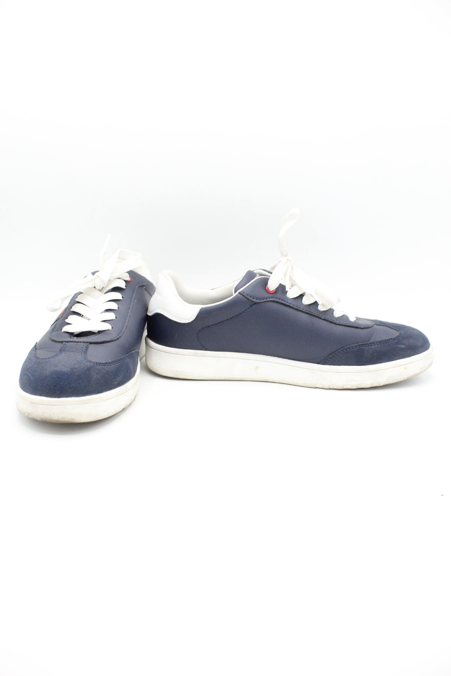 ZAPATOS Masculino Tommy Hilfiger