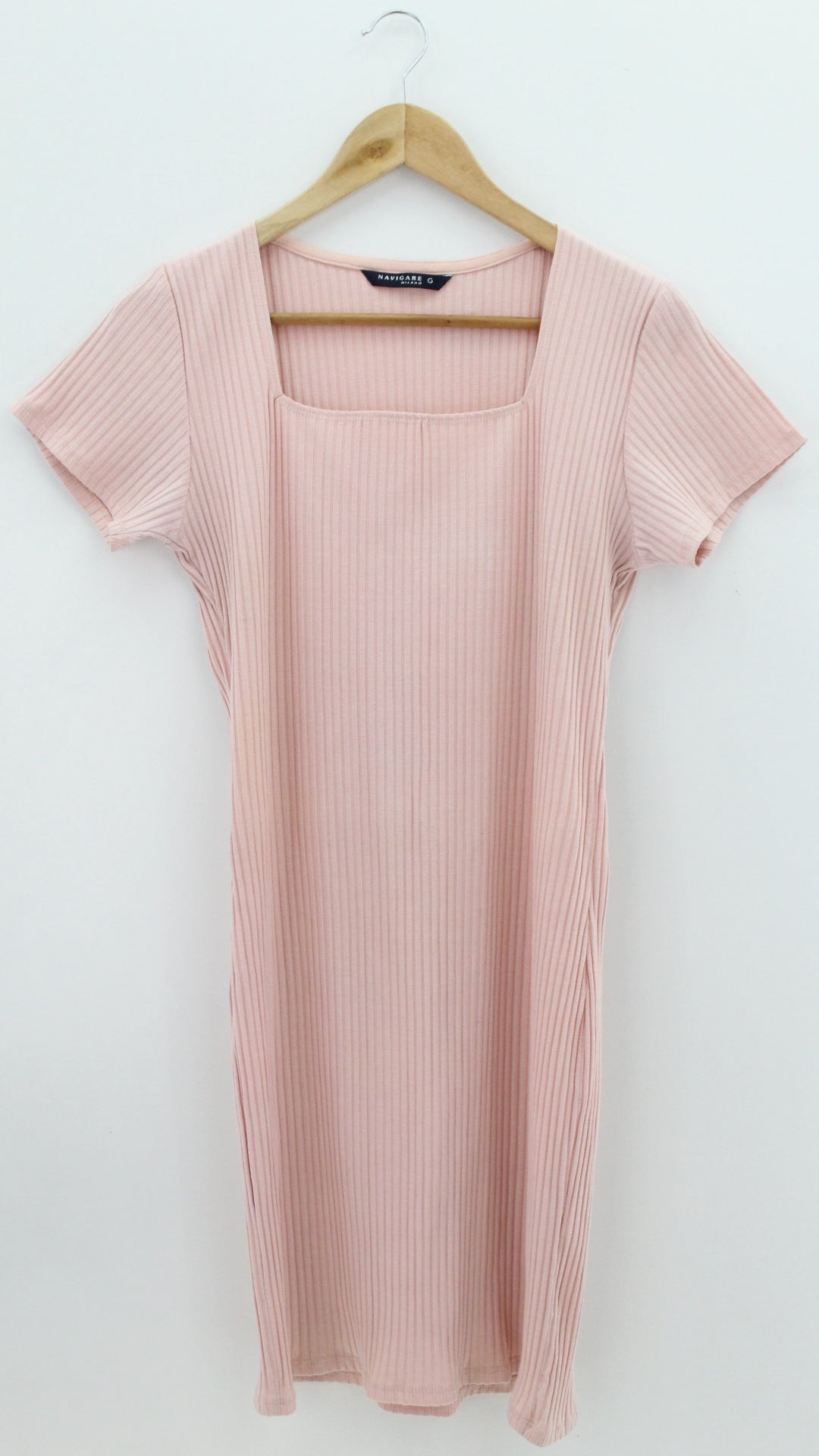 VESTIDO Femenino CASUAL/DEPORTIVO Navigare