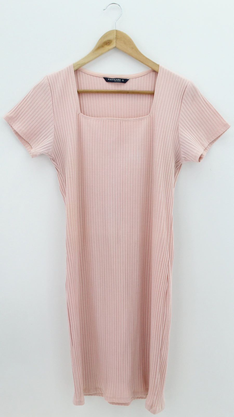 VESTIDO Femenino CASUAL/DEPORTIVO Navigare
