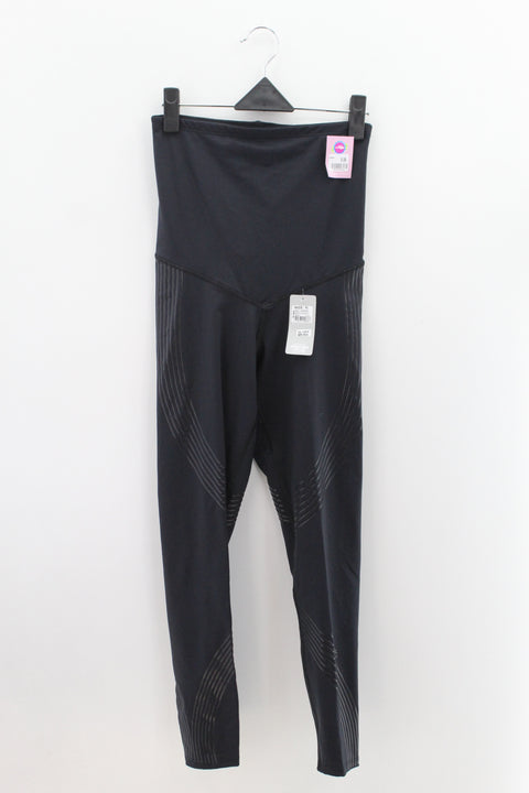 LEGGING Femenino
