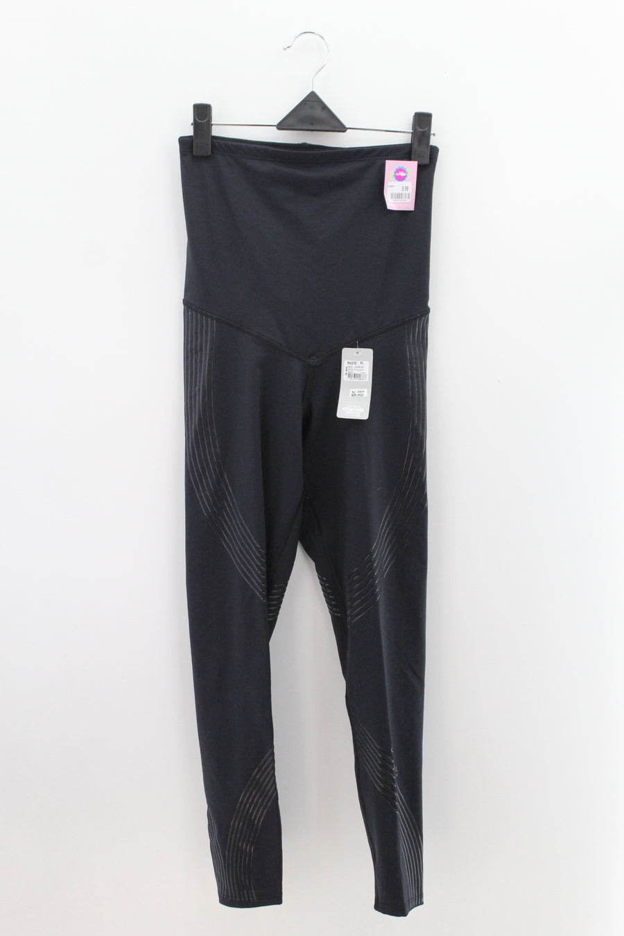 LEGGING Femenino