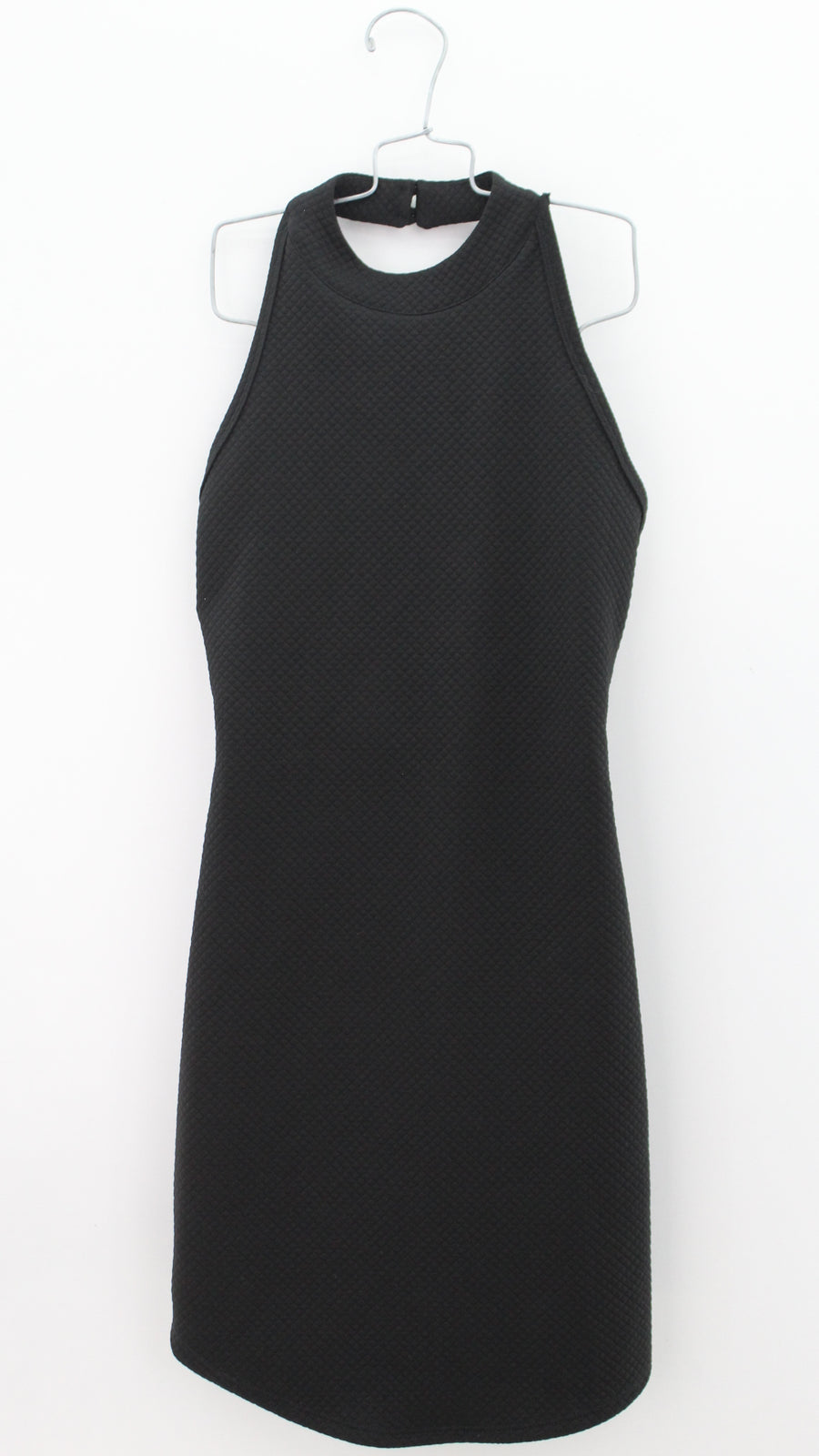 VESTIDO Femenino FORMAL/OFICINA -