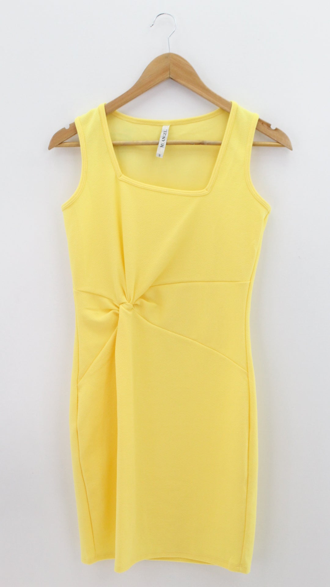 VESTIDO Femenino CASUAL/DEPORTIVO