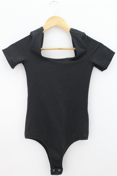 TOP Femenino CASUAL