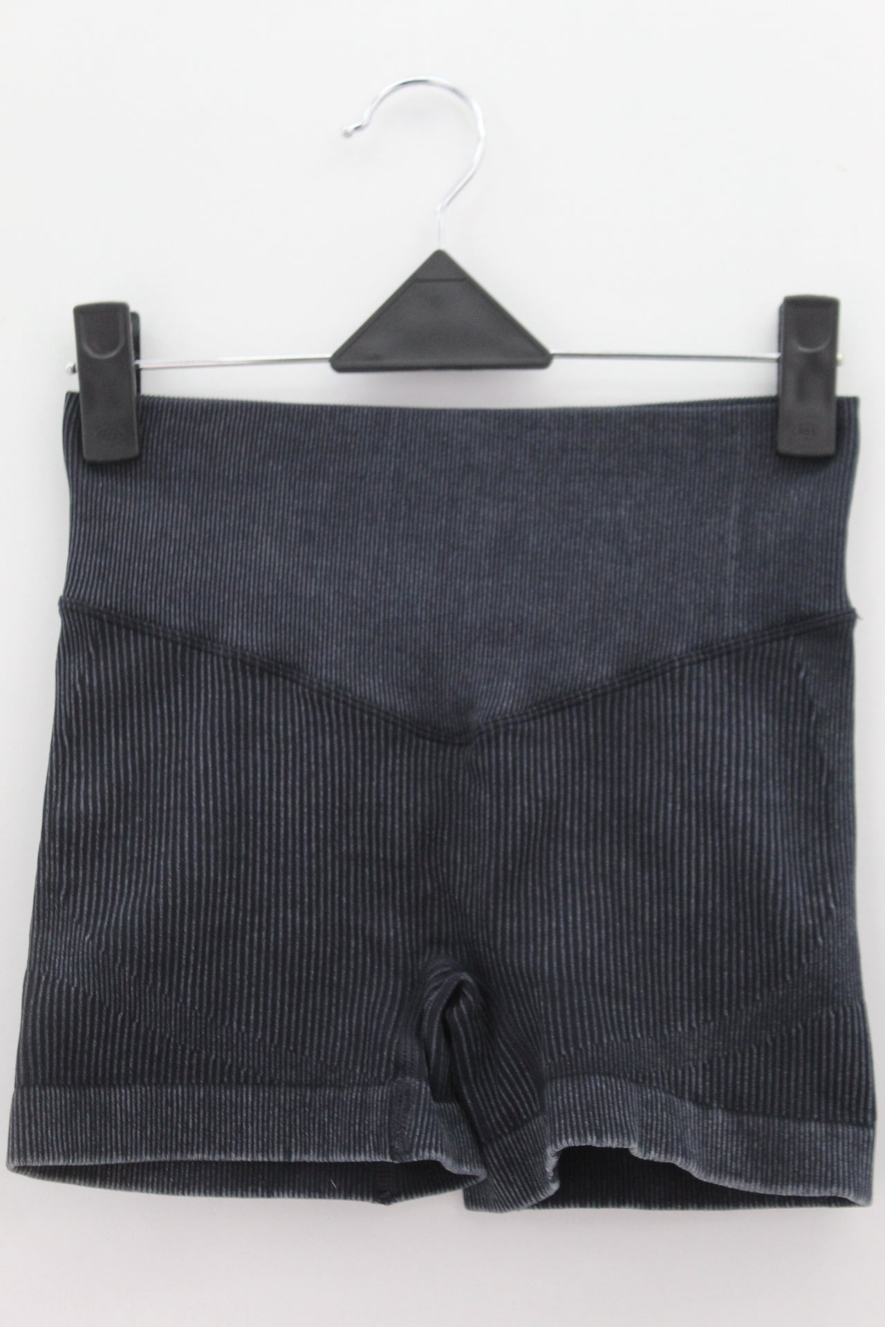 SHORT Femenino