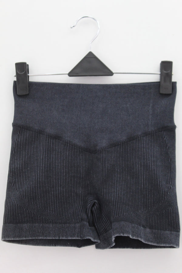 SHORT Femenino