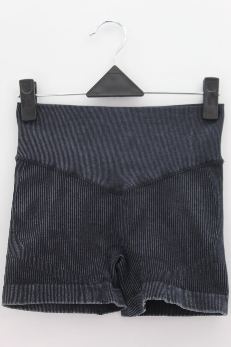 SHORT Femenino