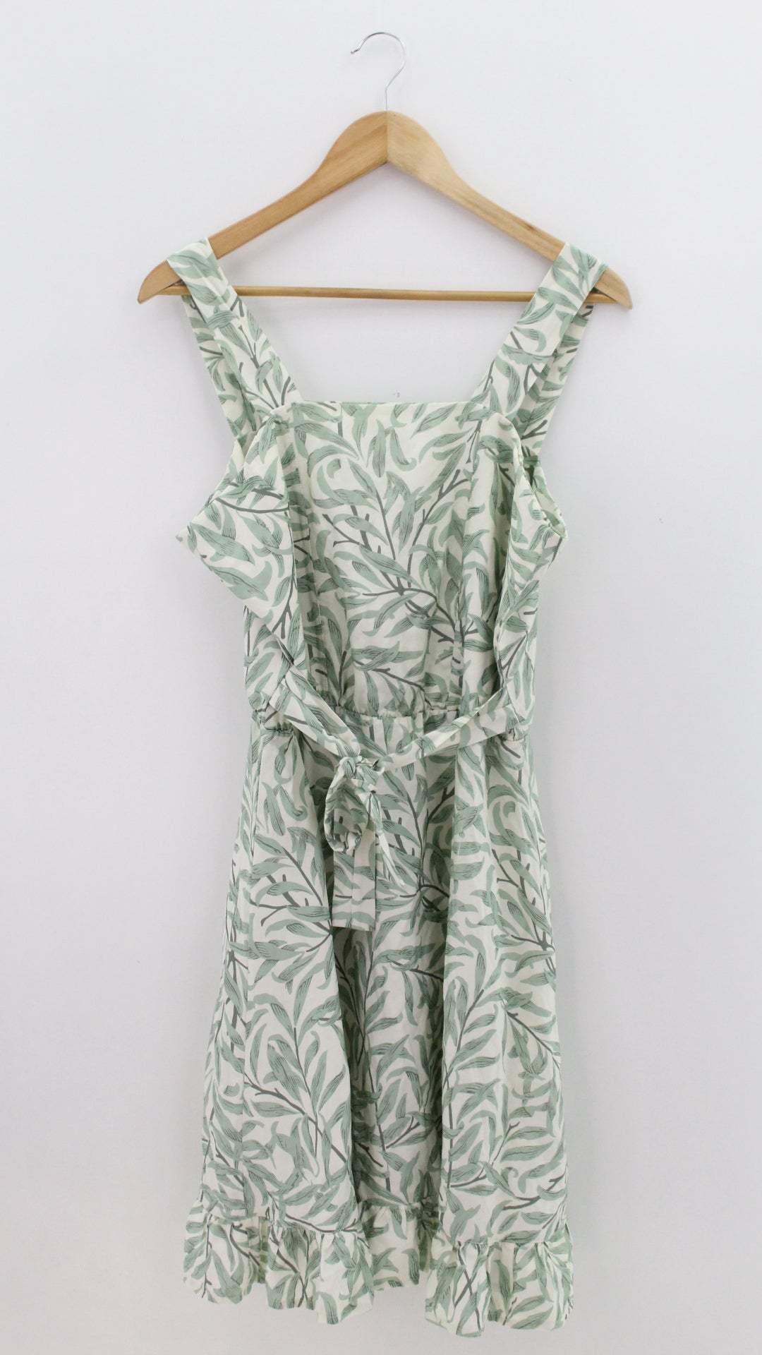 VESTIDO Femenino CASUAL/DEPORTIVO